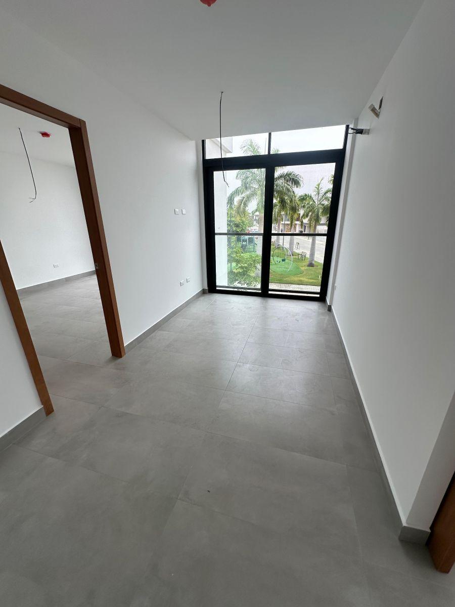 Departamento de Estreno en Venta en Icon Bay Isla Mocoli. Guayas — imagen 6