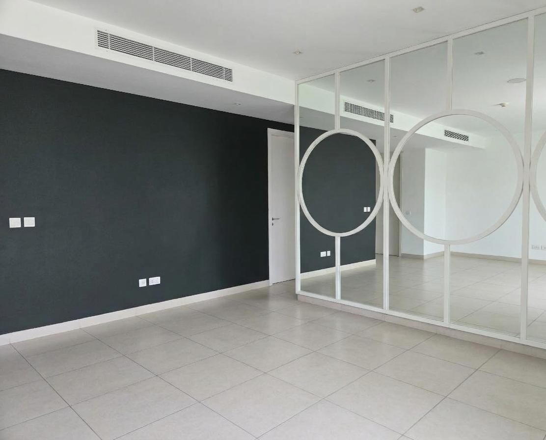 Hermoso Departamento de 3 Habitaciones con Amplia Terraza y Vista Al Lago, Guayas — imagen 9