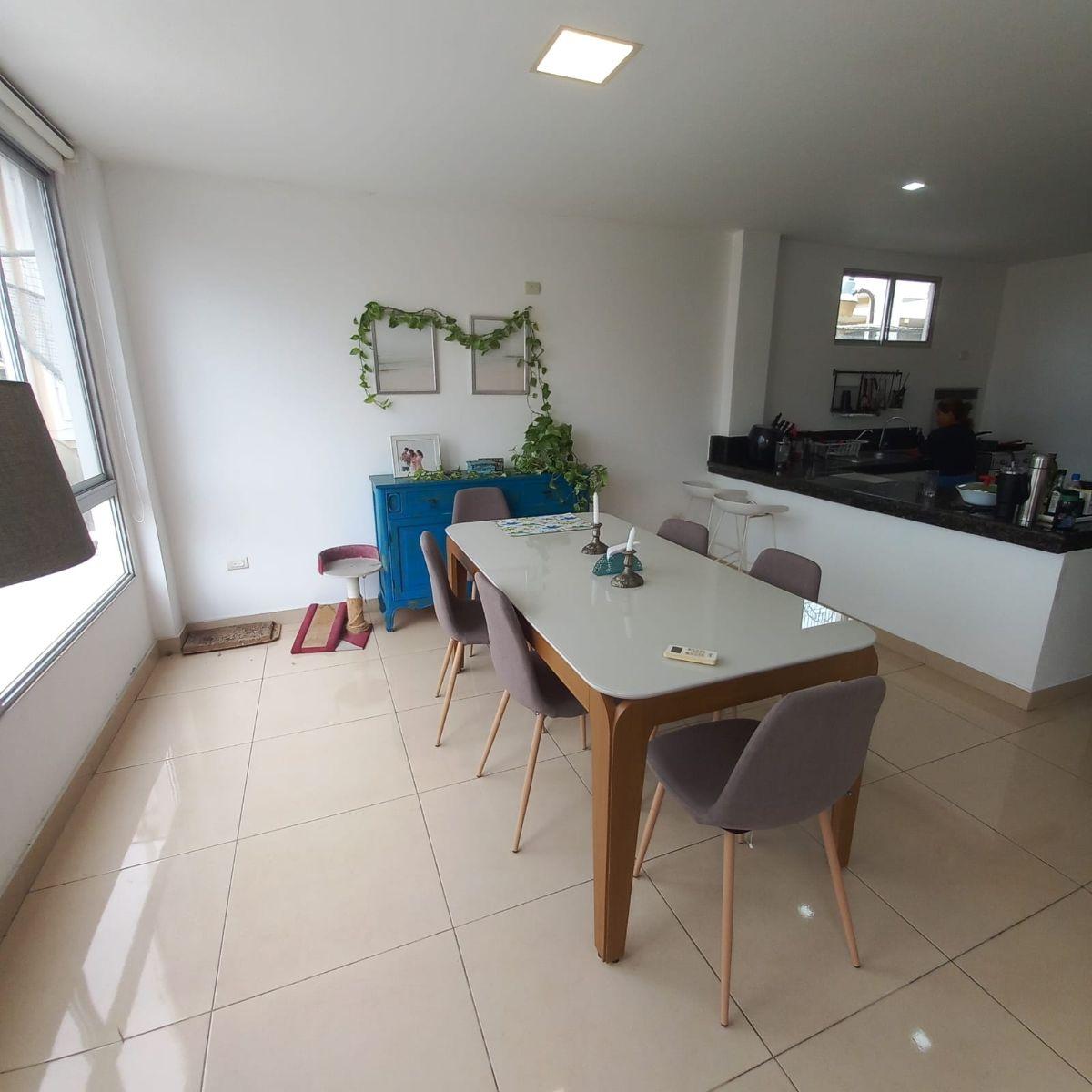 Se Vende Departamento Amplio en Colinas de Los Ceibos!, Guayas — imagen 10