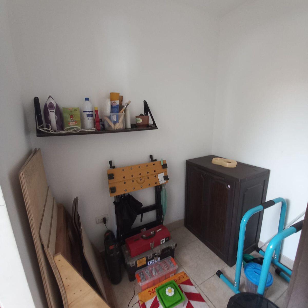 Se Vende Departamento Amplio en Colinas de Los Ceibos!, Guayas — imagen 3