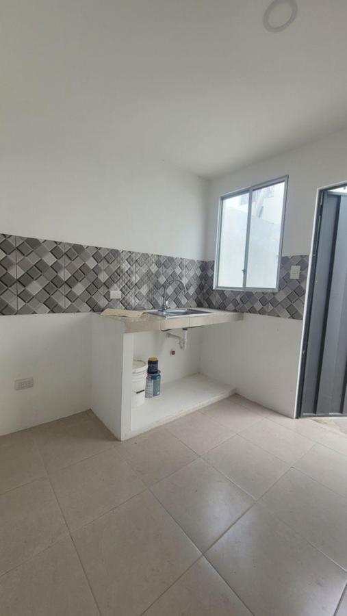 En Venta Linda Casa de Una Planta Ubicada en Paseo del Sol 1, Sin Hipoteca, Libre de Gravámenes. Guayas — imagen 5