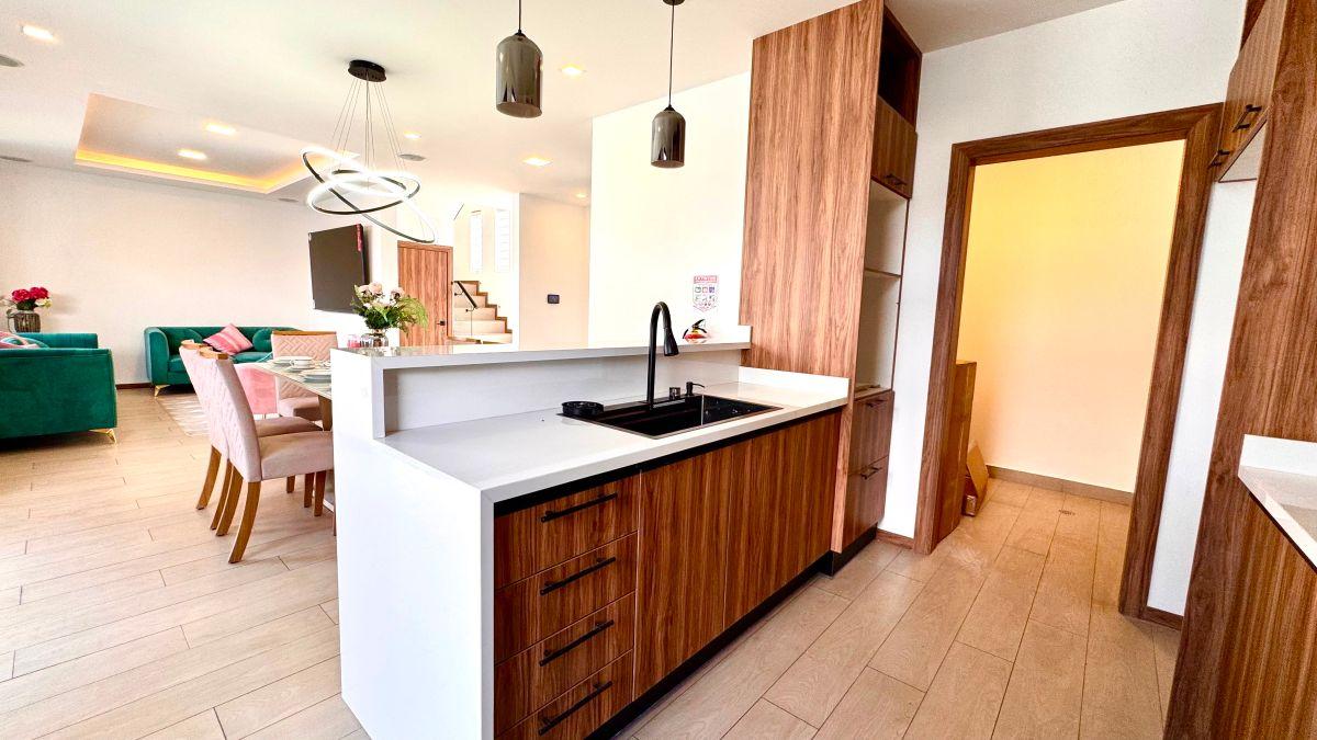 Se Vende Casa por Estrenar Tumbaco — imagen 8