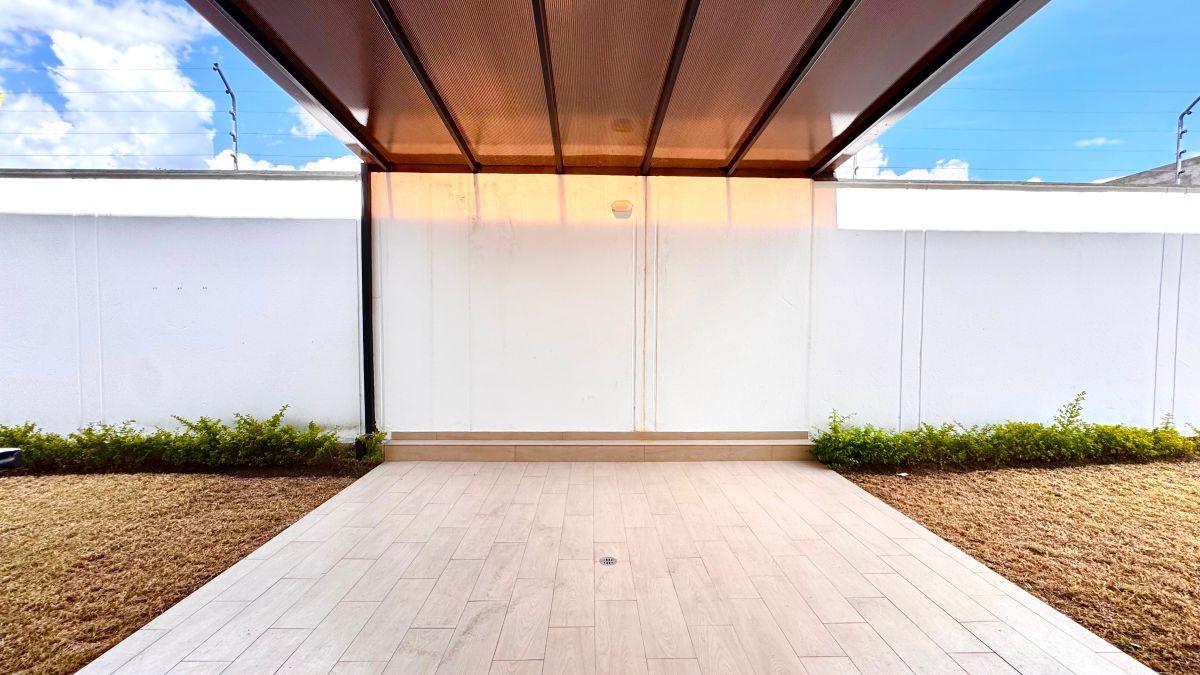 Se Vende Casa por Estrenar Tumbaco — imagen 5