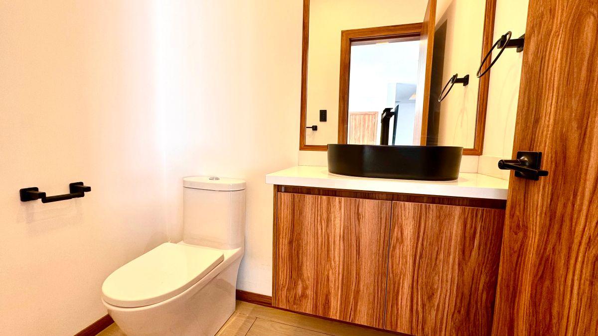 Se Vende Casa por Estrenar Tumbaco — imagen 3