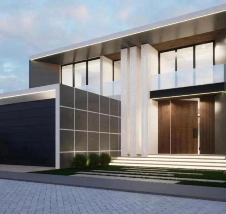 Mocoli Urbanizacion Blue Bay Proyecto de Casa Al Lago a Estrenar en 10 Meses, Guayas — imagen 10