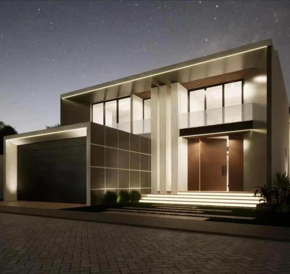 Mocoli Urbanizacion Blue Bay Proyecto de Casa Al Lago a Estrenar en 10 Meses, Guayas — imagen 8