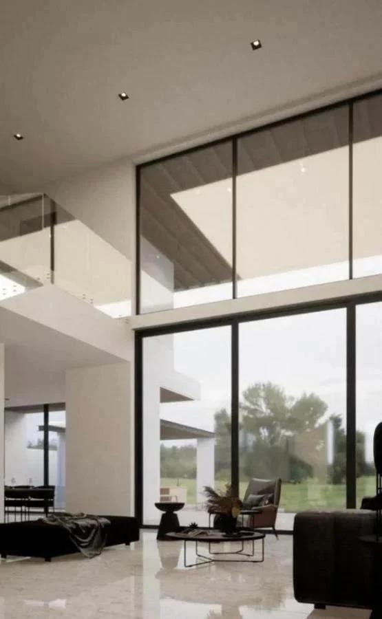 Mocoli Urbanizacion Blue Bay Proyecto de Casa Al Lago a Estrenar en 10 Meses, Guayas — imagen 2