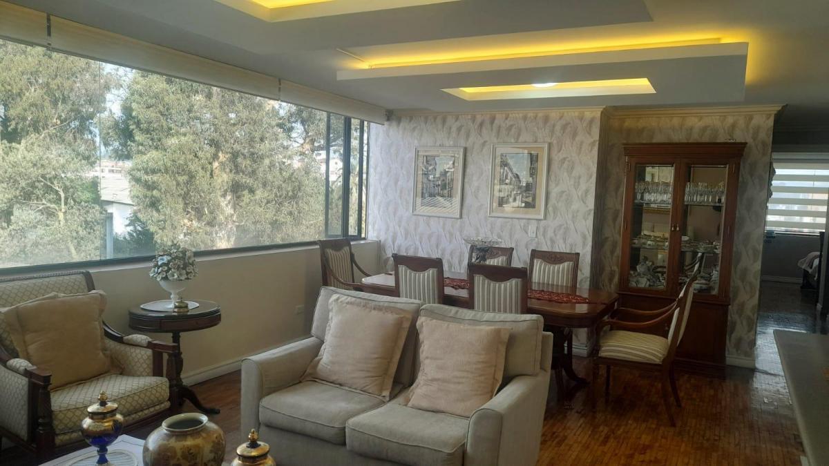Hermoso Departamento - Sector El Labrador $85.000 - 2 Habitaciones — imagen 10