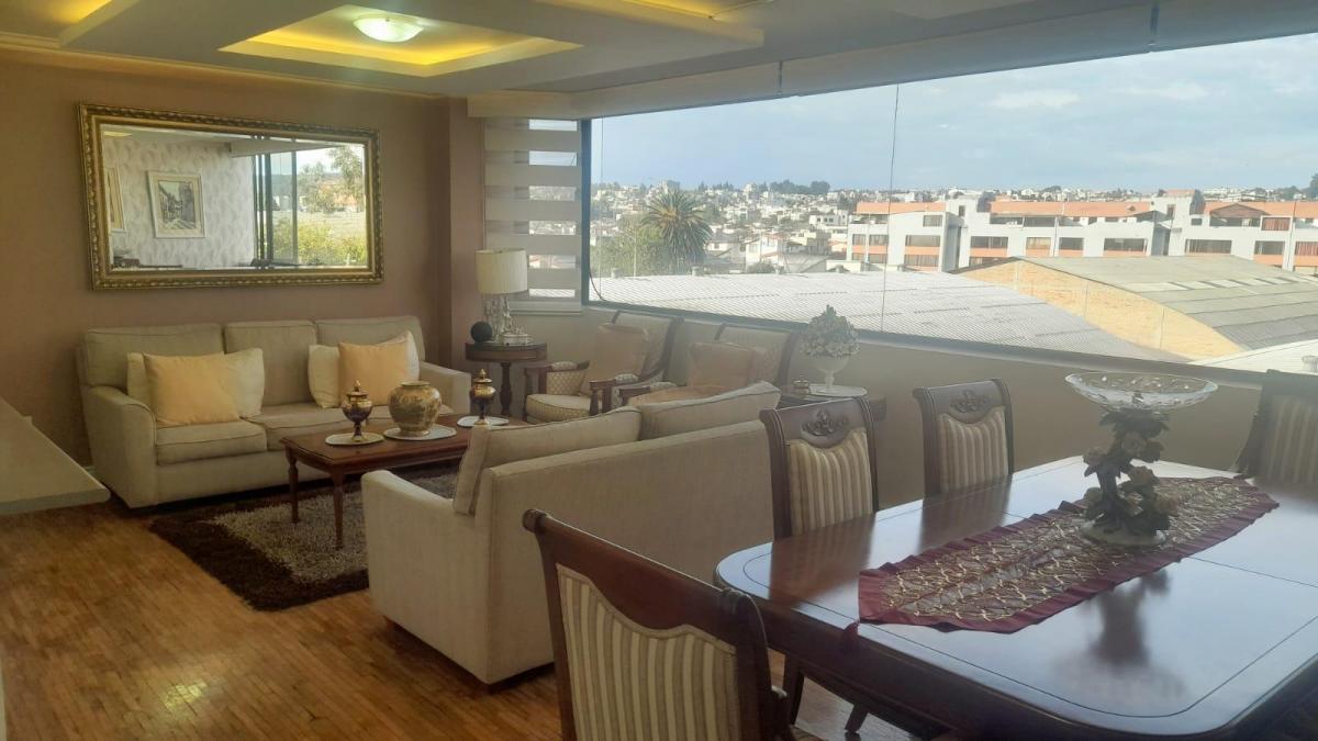 Hermoso Departamento - Sector El Labrador $85.000 - 2 Habitaciones — imagen 9