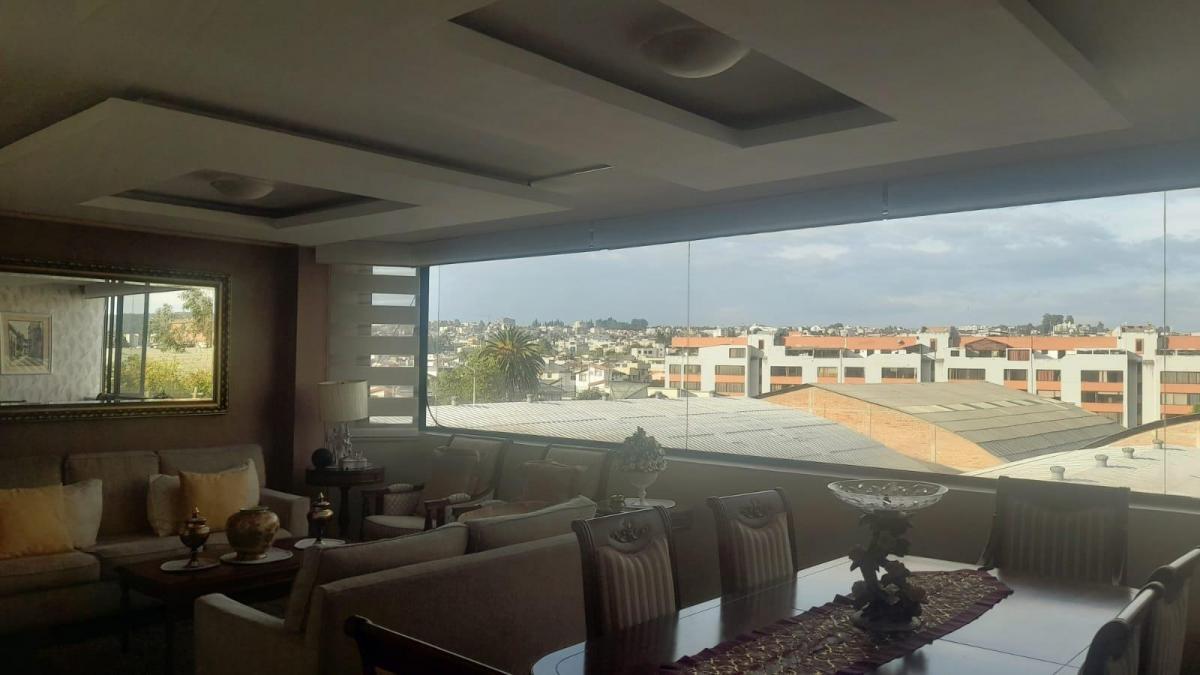 Hermoso Departamento - Sector El Labrador $85.000 - 2 Habitaciones — imagen 8