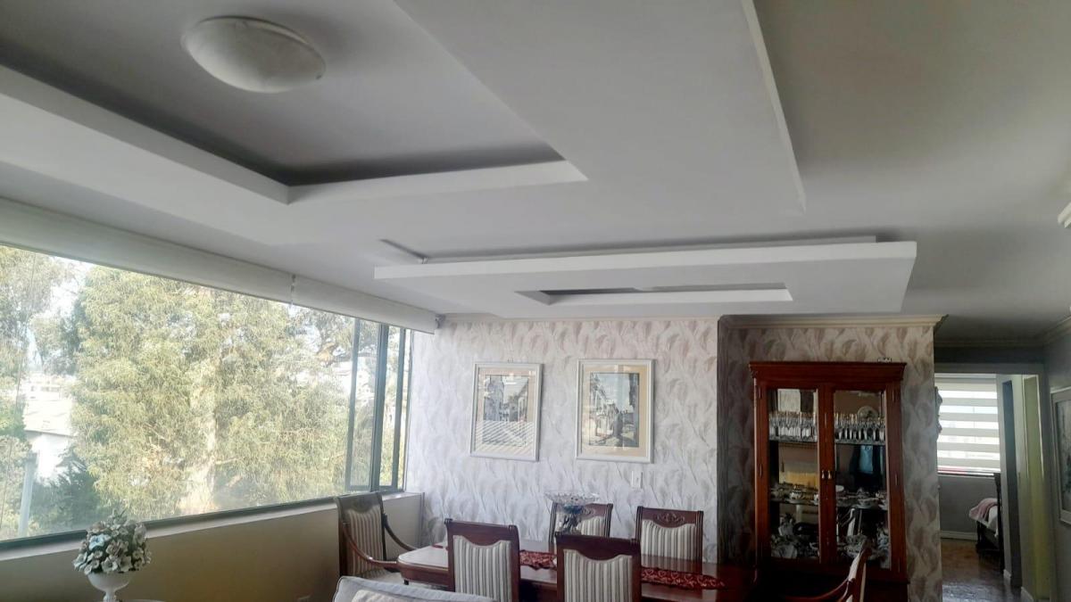 Hermoso Departamento - Sector El Labrador $85.000 - 2 Habitaciones — imagen 7