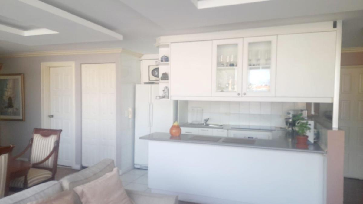 Hermoso Departamento - Sector El Labrador $85.000 - 2 Habitaciones — imagen 6