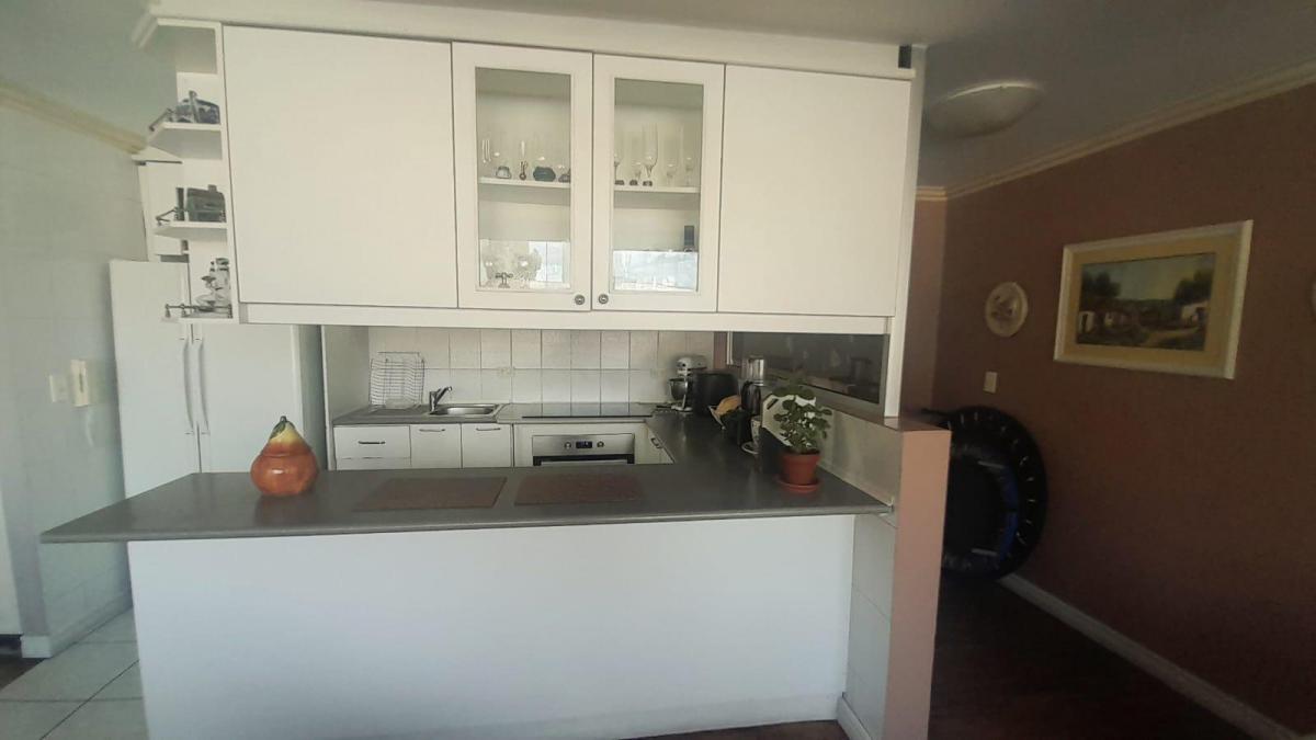 Hermoso Departamento - Sector El Labrador $85.000 - 2 Habitaciones — imagen 5