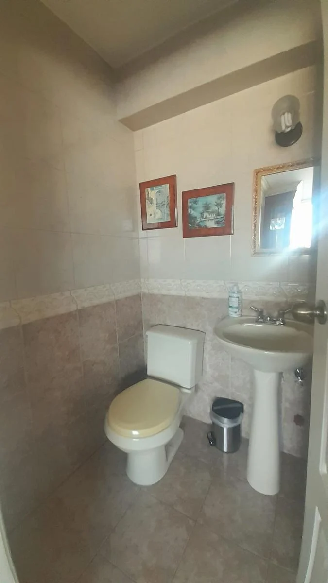 Hermoso Departamento - Sector El Labrador $85.000 - 2 Habitaciones — imagen 2
