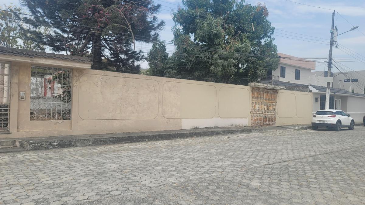En Venta Exclusivo Terreno - Torres del Salado 1 - Via La Costa - Mae. Recalde, Guayas — imagen 10