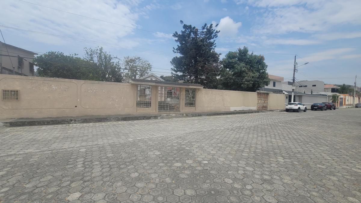 En Venta Exclusivo Terreno - Torres del Salado 1 - Via La Costa - Mae. Recalde, Guayas — imagen 8