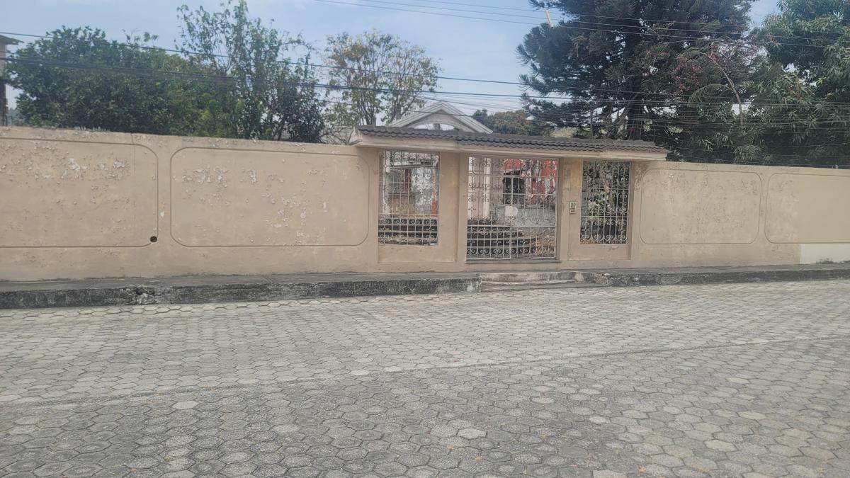En Venta Exclusivo Terreno - Torres del Salado 1 - Via La Costa - Mae. Recalde, Guayas — imagen 7