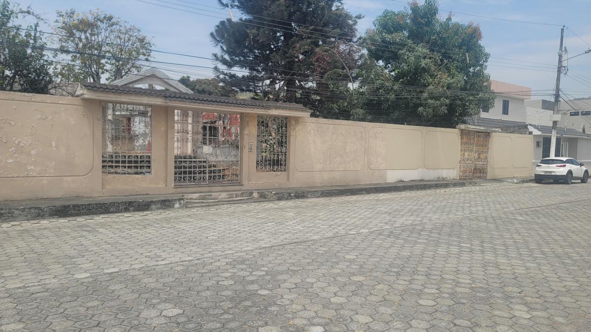 En Venta Exclusivo Terreno - Torres del Salado 1 - Via La Costa - Mae. Recalde, Guayas — imagen 6
