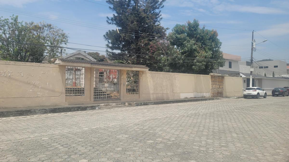 En Venta Exclusivo Terreno - Torres del Salado 1 - Via La Costa - Mae. Recalde, Guayas — imagen 5