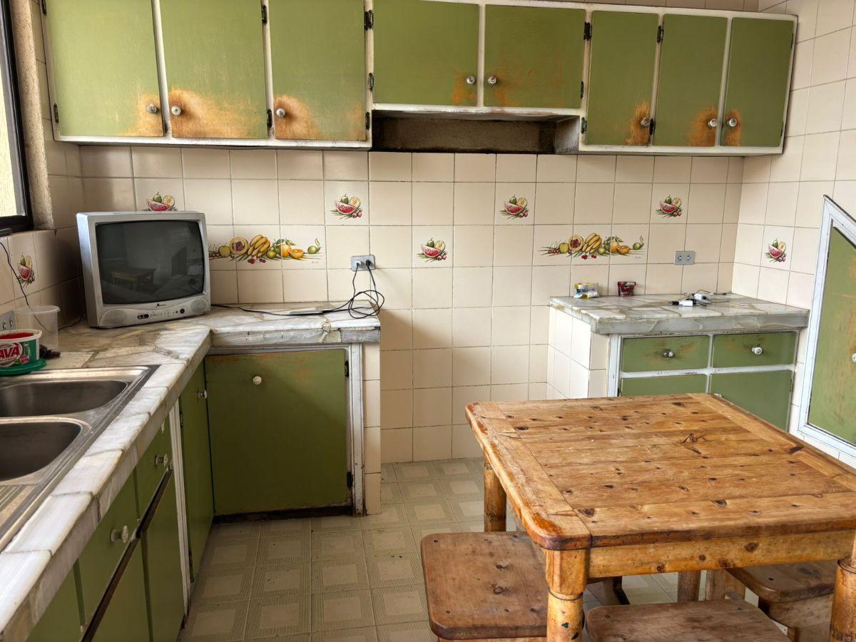 Casa en Venta a Remodelar Dentro de Conjunto - Sector de Las Casas — imagen 8