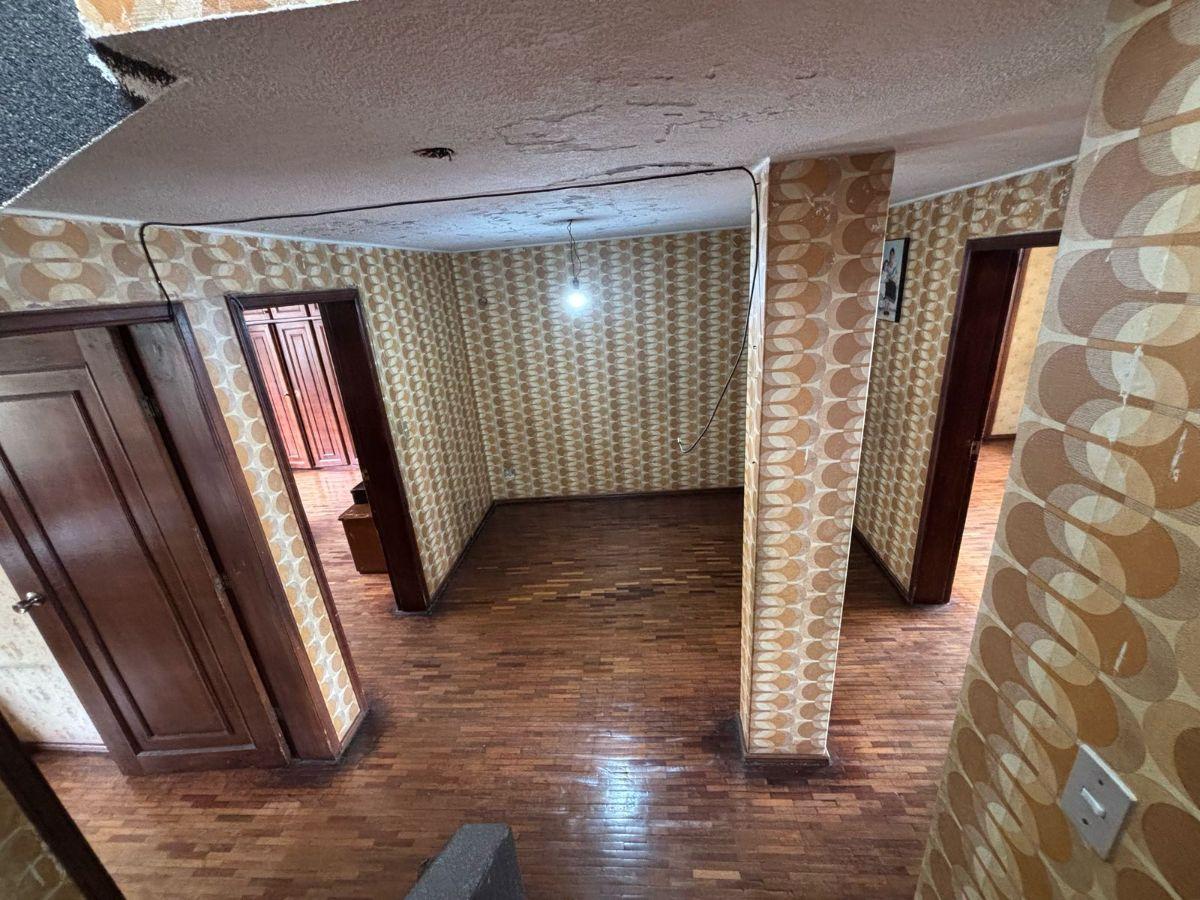 Casa en Venta a Remodelar Dentro de Conjunto - Sector de Las Casas — imagen 6