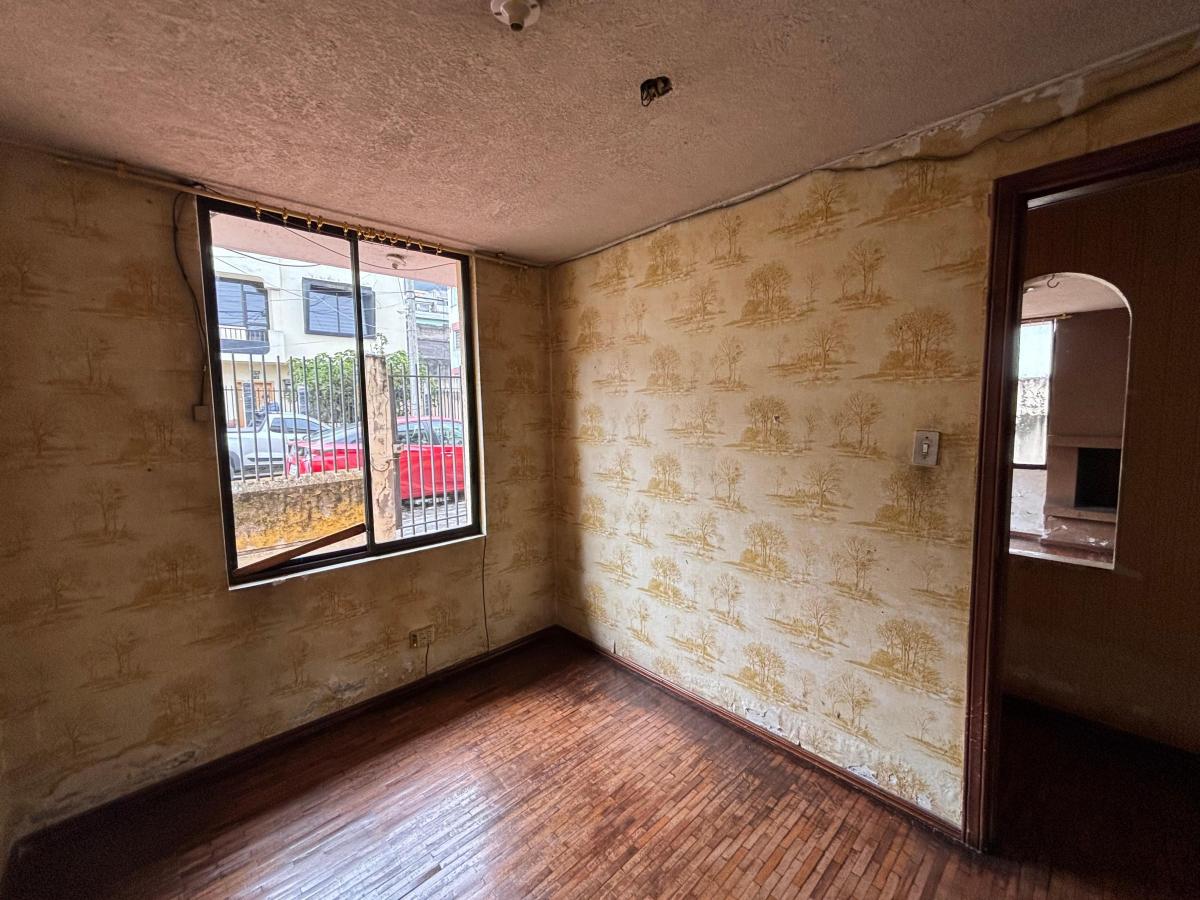 Casa en Venta a Remodelar Dentro de Conjunto - Sector de Las Casas — imagen 5