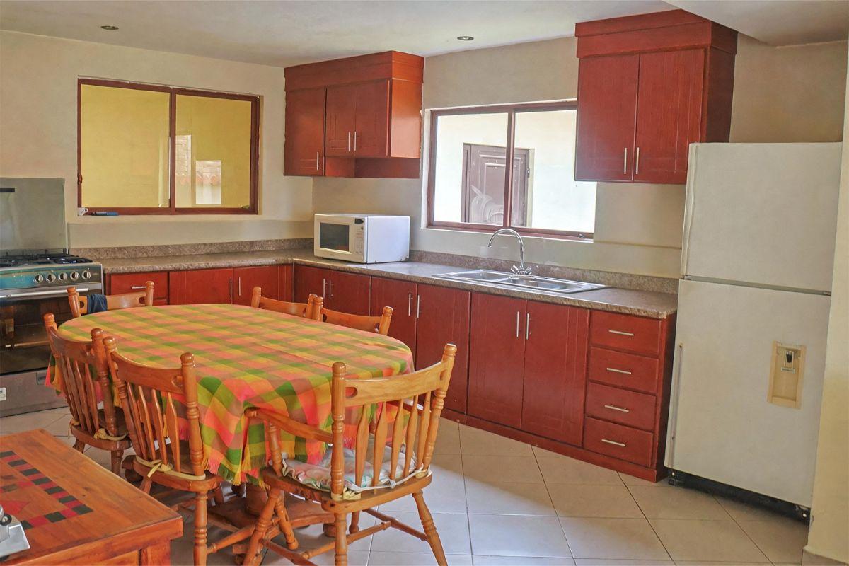 Casa de Venta, Sector Las Pencas, Azuay — imagen 7