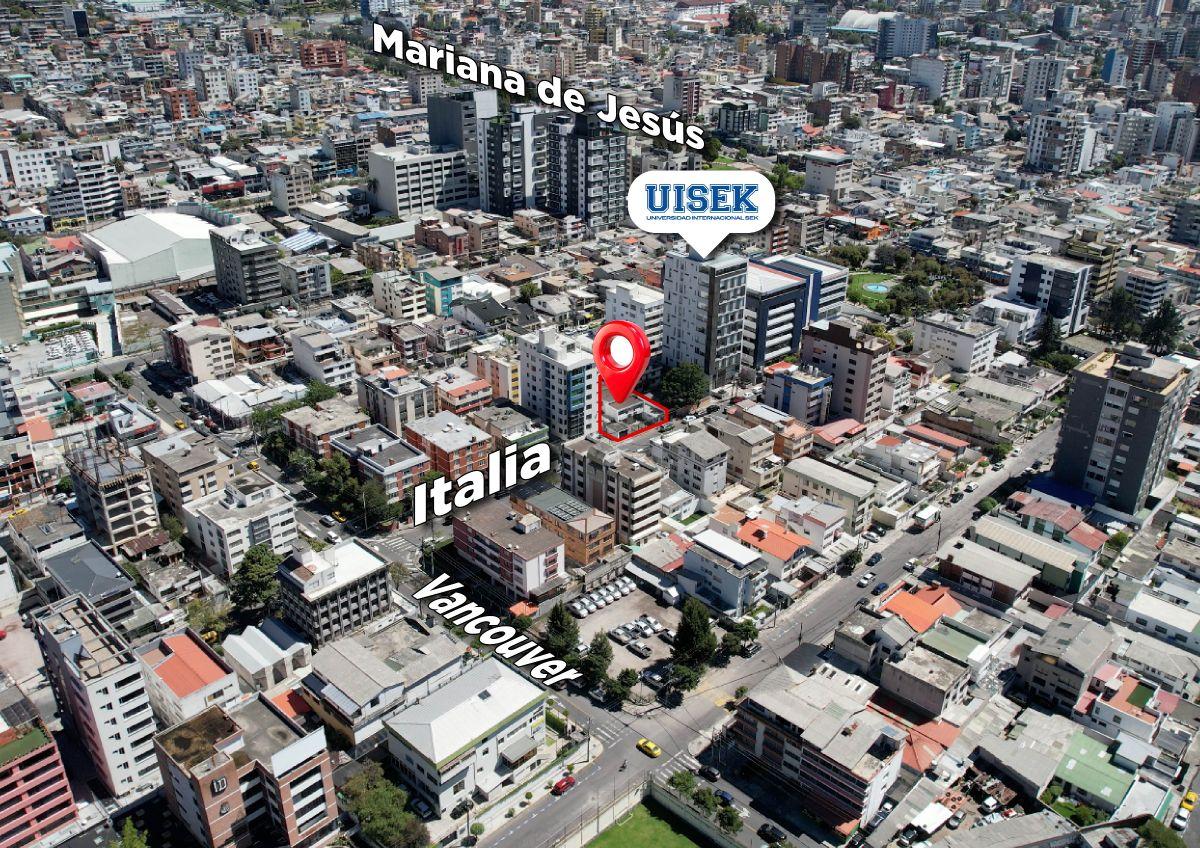 Vendo Amplia Propiedad Comercial Sector Cc. El Jardin — imagen 10