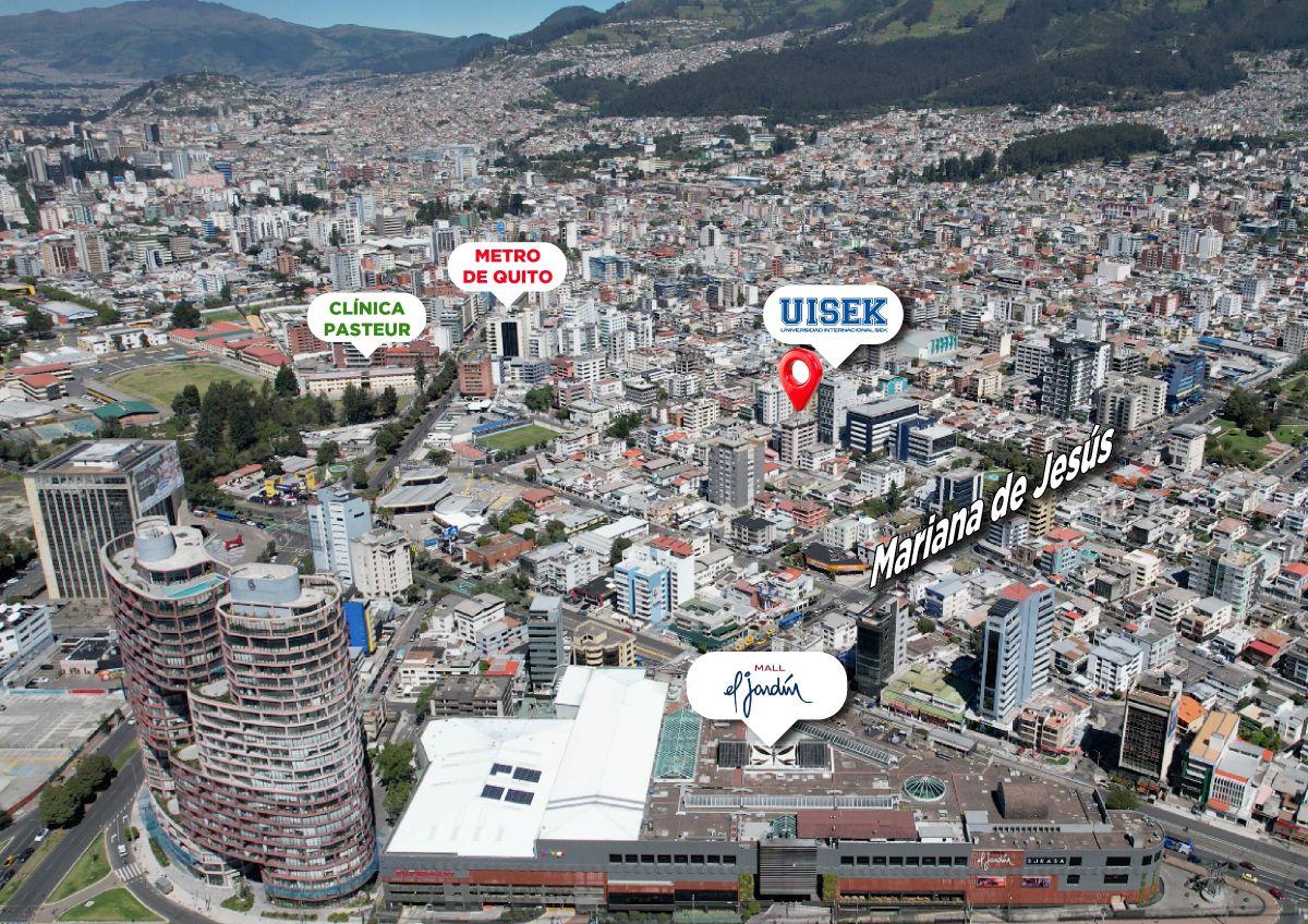 Vendo Amplia Propiedad Comercial Sector Cc. El Jardin — imagen 8