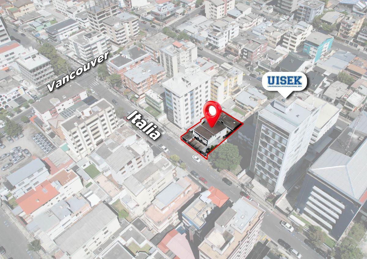 Vendo Amplia Propiedad Comercial Sector Cc. El Jardin — imagen 7