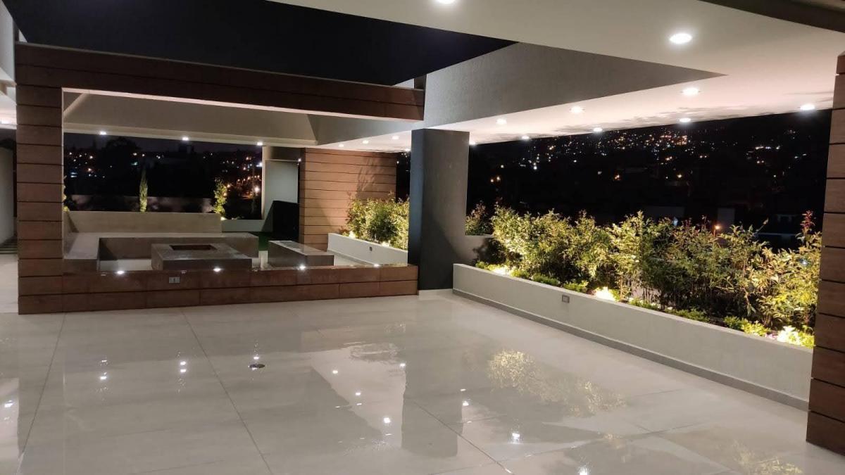 Departamento en Venta Urbanización El Condao 3 Dorm. — imagen 9