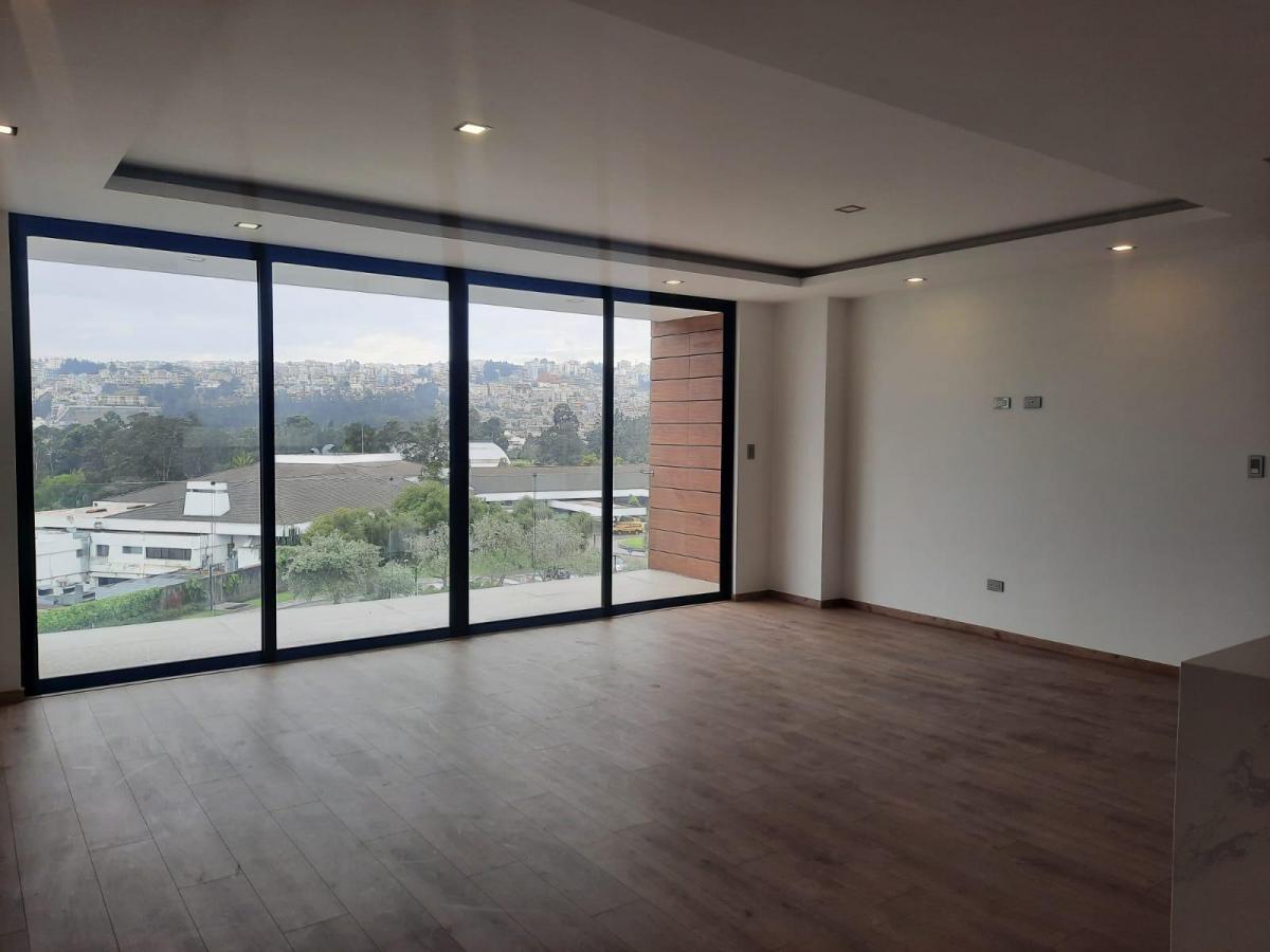 Departamento en Venta Urbanización El Condao 3 Dorm. — imagen 7