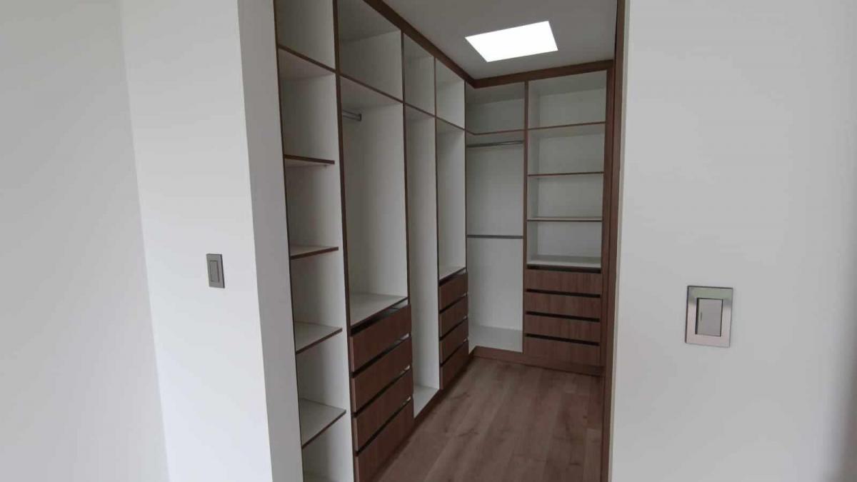 Departamento en Venta Urbanización El Condao 3 Dorm. — imagen 4