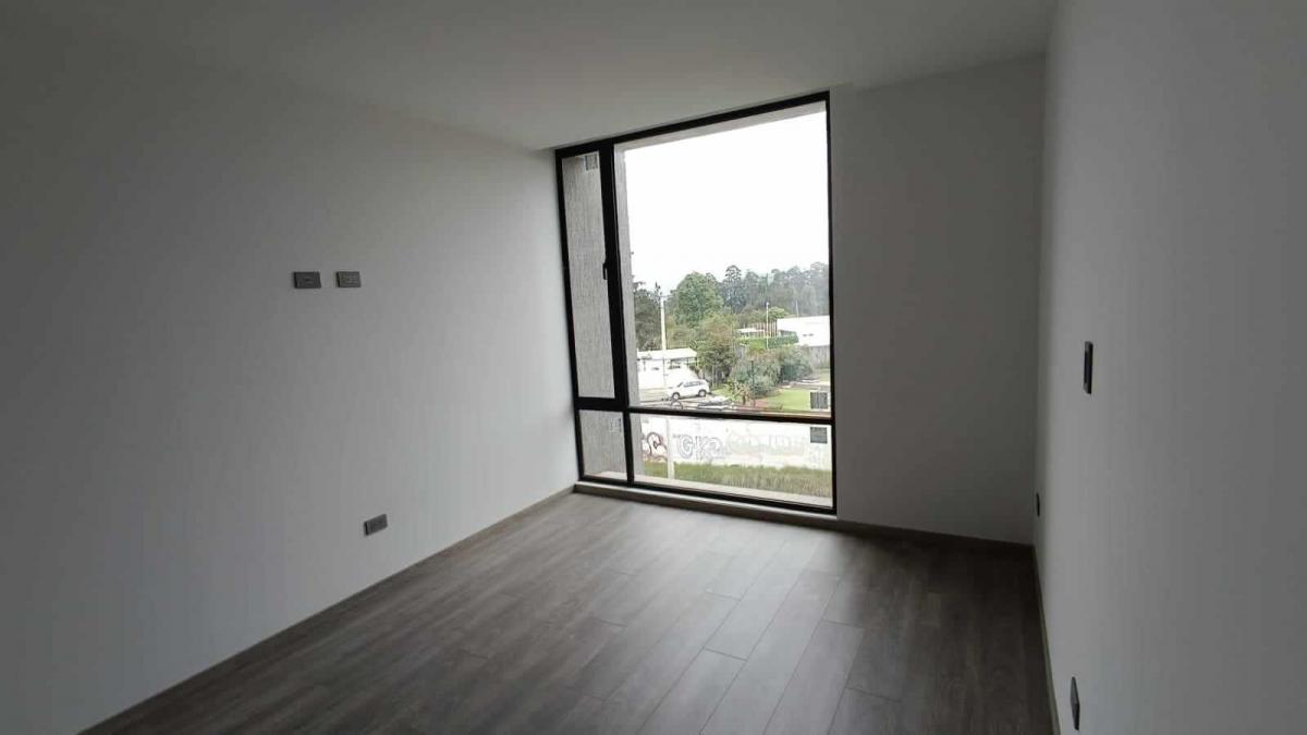 Departamento en Venta Urbanización El Condao 3 Dorm. — imagen 2