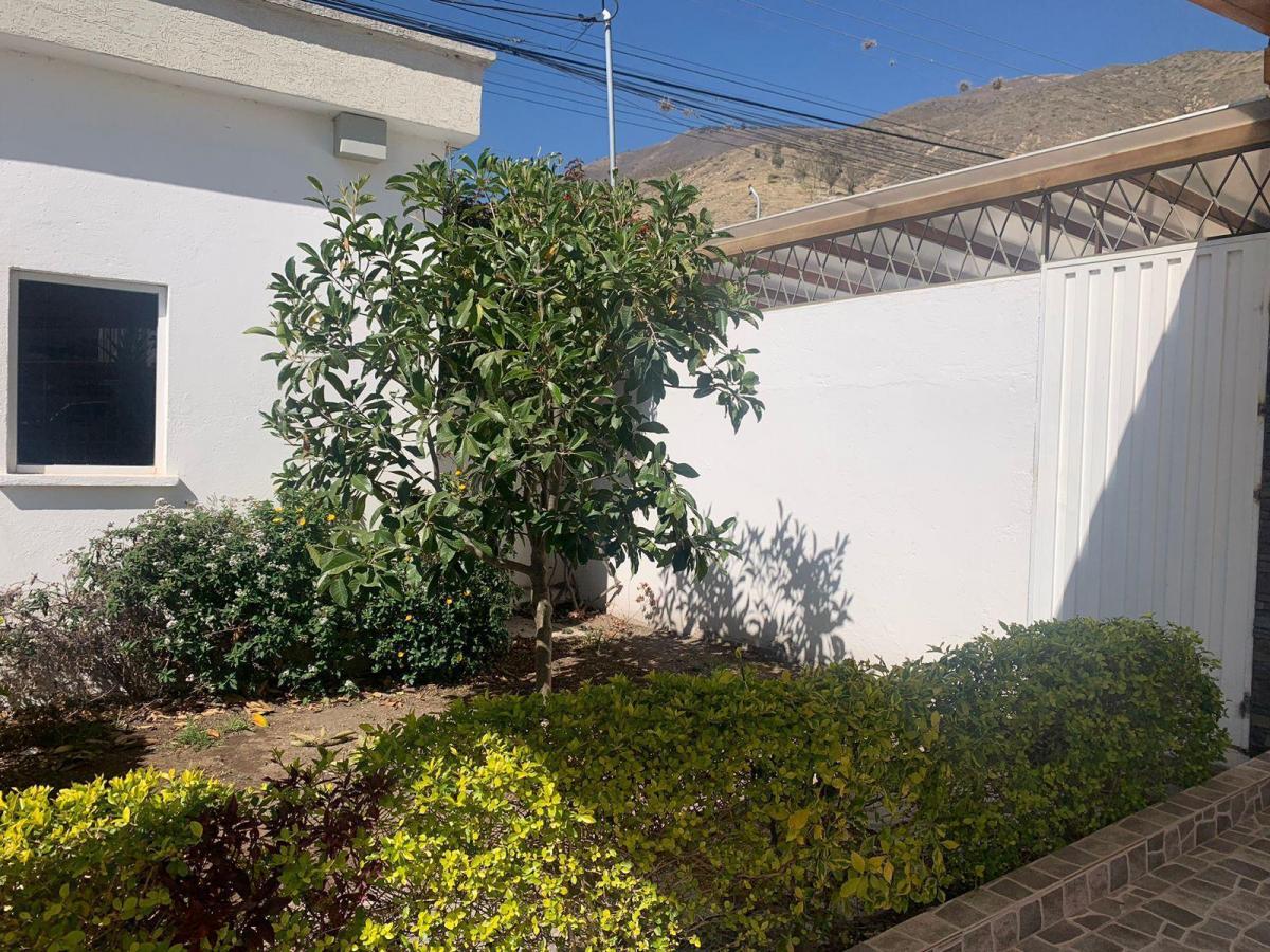 Venta Casa en La Mitad del Mundo, en Urbanizacion — imagen 7