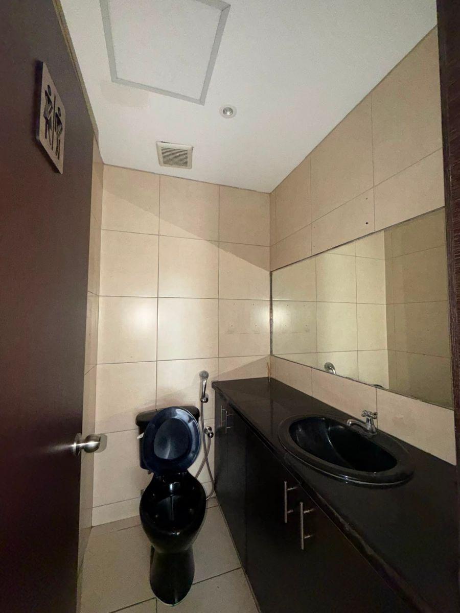 Local en Venta 76 m² - Sector Comercial, Alborada - Norte de Guayaquil, Guayas — imagen 2
