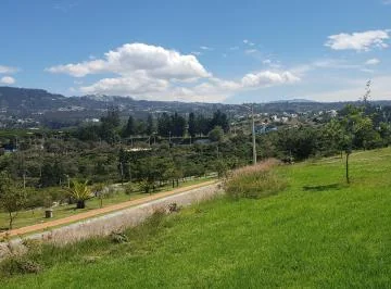 Vendo Hermoso Terreno en La Quinta Cumbayá por Colegio Menor! — imagen 3