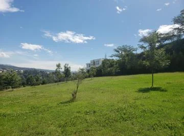 Vendo Hermoso Terreno en La Quinta Cumbayá por Colegio Menor! — imagen 2