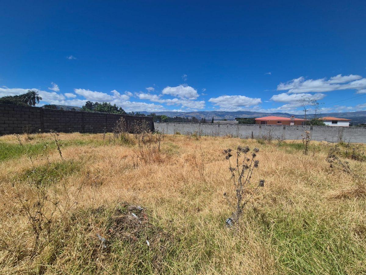 Terreno en Venta Sector Conocoto — imagen 9