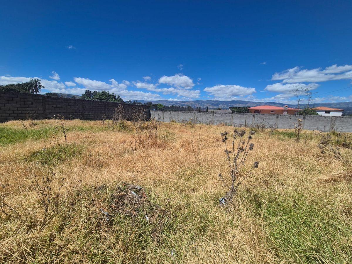 Terreno en Venta Sector Conocoto — imagen 8