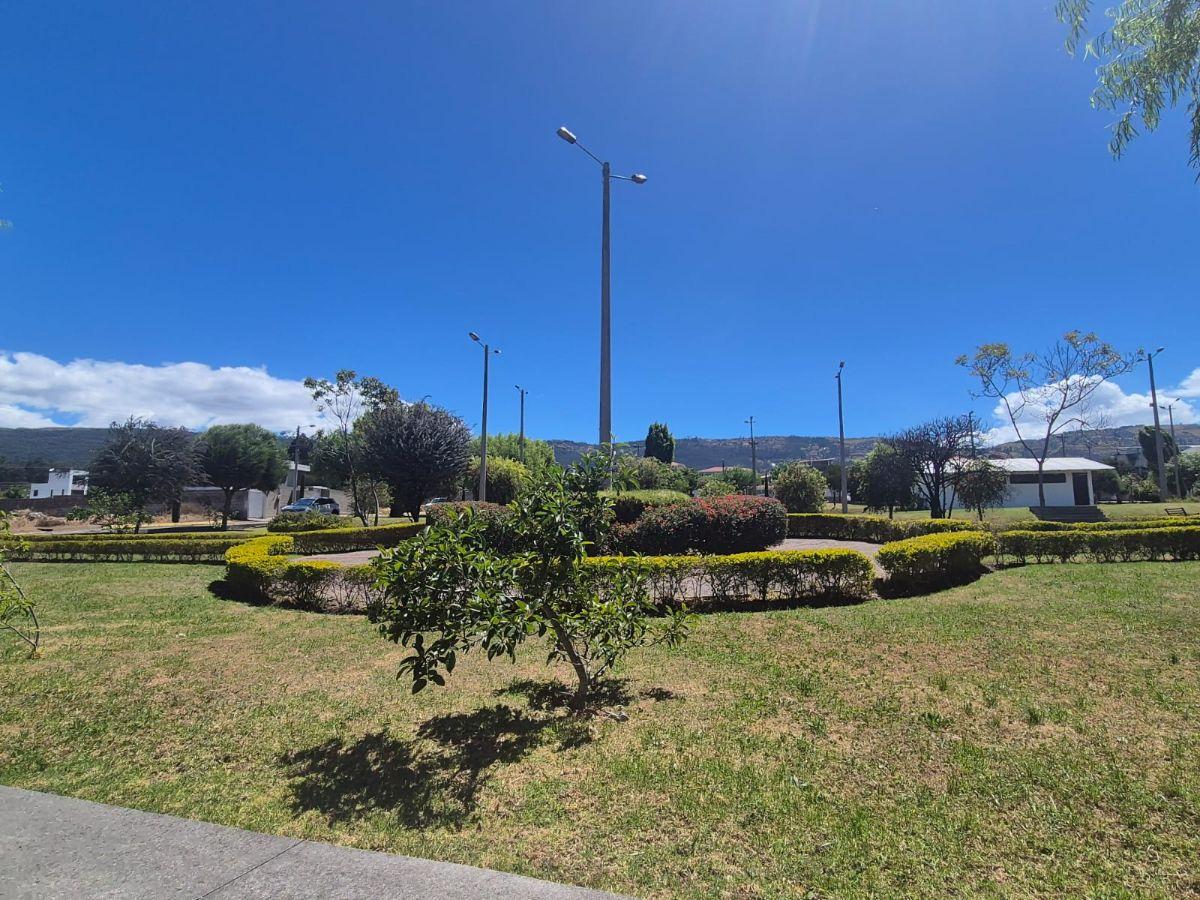 Terreno en Venta Sector Conocoto — imagen 4