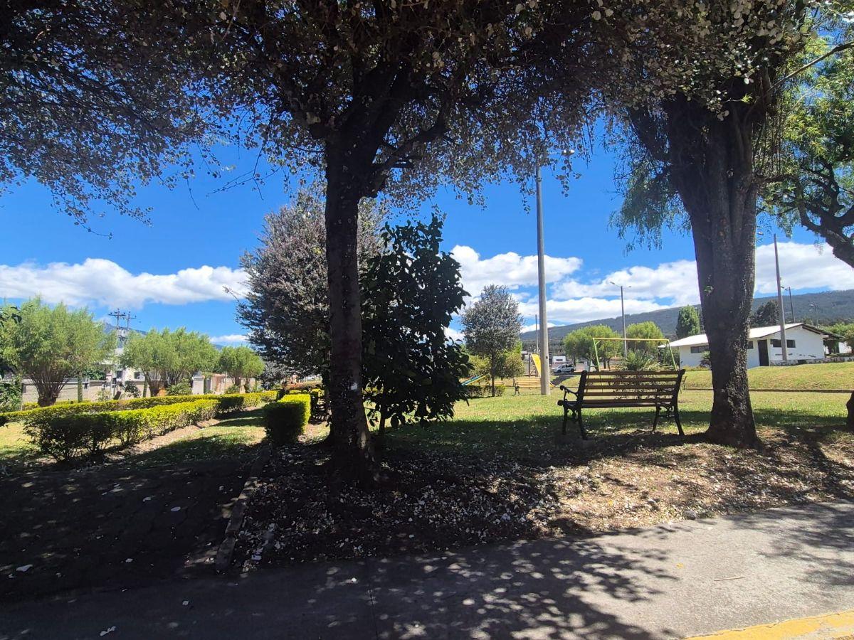 Terreno en Venta Sector Conocoto — imagen 2
