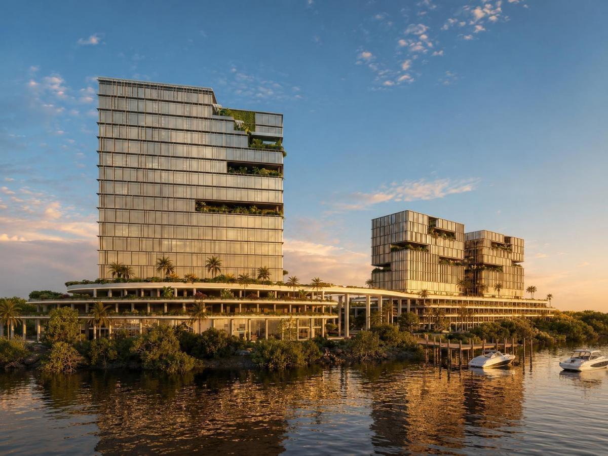 Local Comercial en Venta en Planta Baja – Axis Business Hub, La Aurora, Guayas — imagen 8