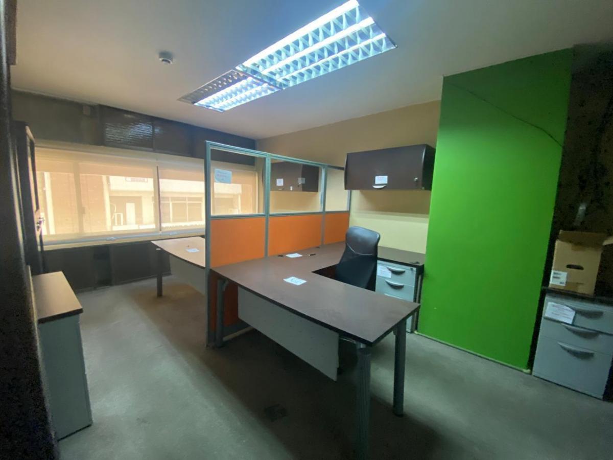 Empresa Multinacional Vende Oficina en Av 9 de Ocrtubre, Guayas — imagen 6