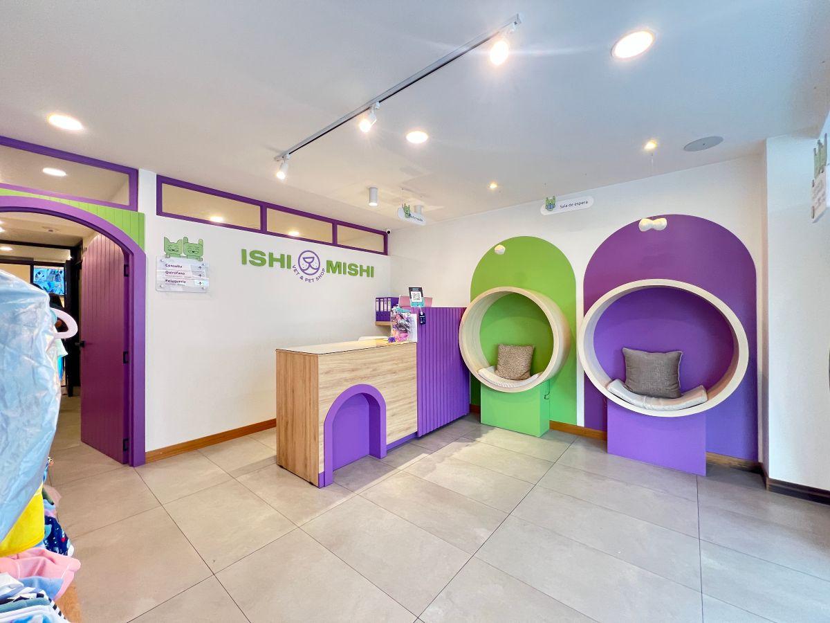 Clínica Veterinaria en Venta en Cuenca, Azuay — imagen 9