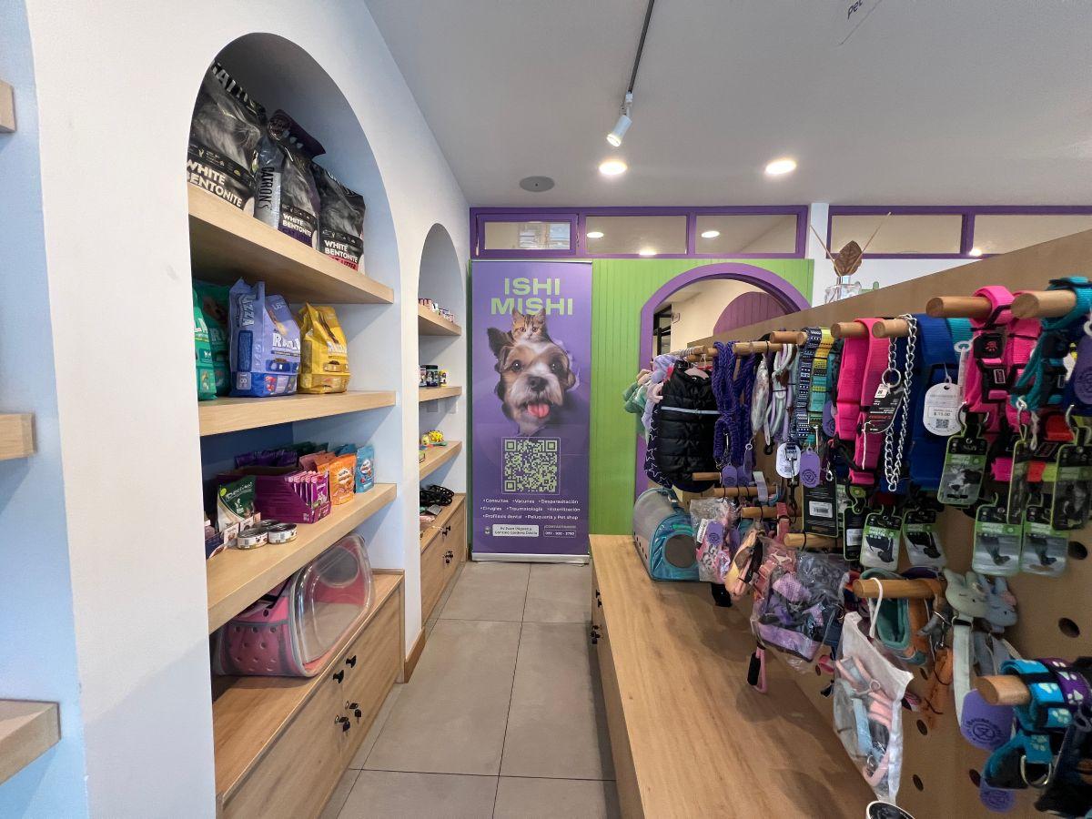 Clínica Veterinaria en Venta en Cuenca, Azuay — imagen 7