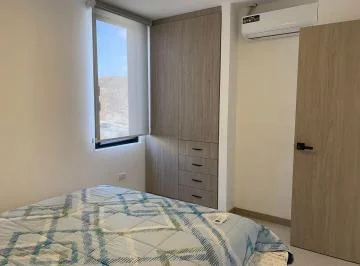 Departamento de Alquiler en Zona Sur Manta Manabi B/l, Manabí — imagen 3