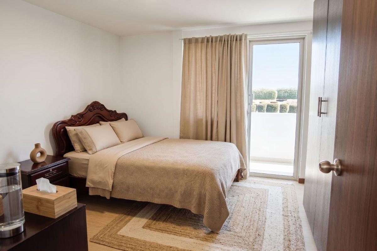 Departamento Duplex de Venta Sector San Blas, Azuay — imagen 4