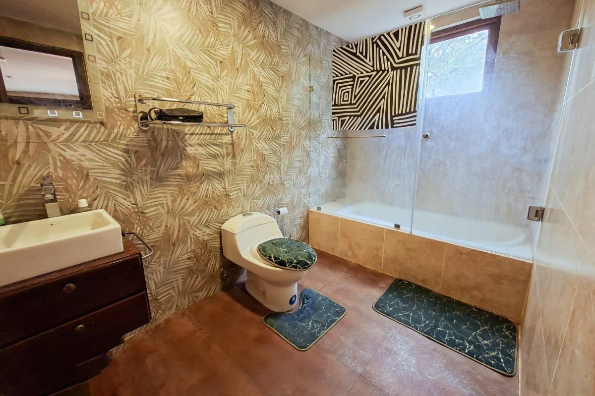 Villa de Venta, Sector Tarqui, Azuay — imagen 5