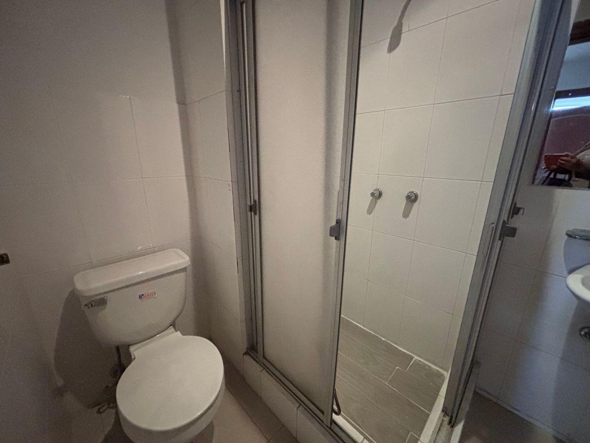 Venta Departamento en La Carolina — imagen 3